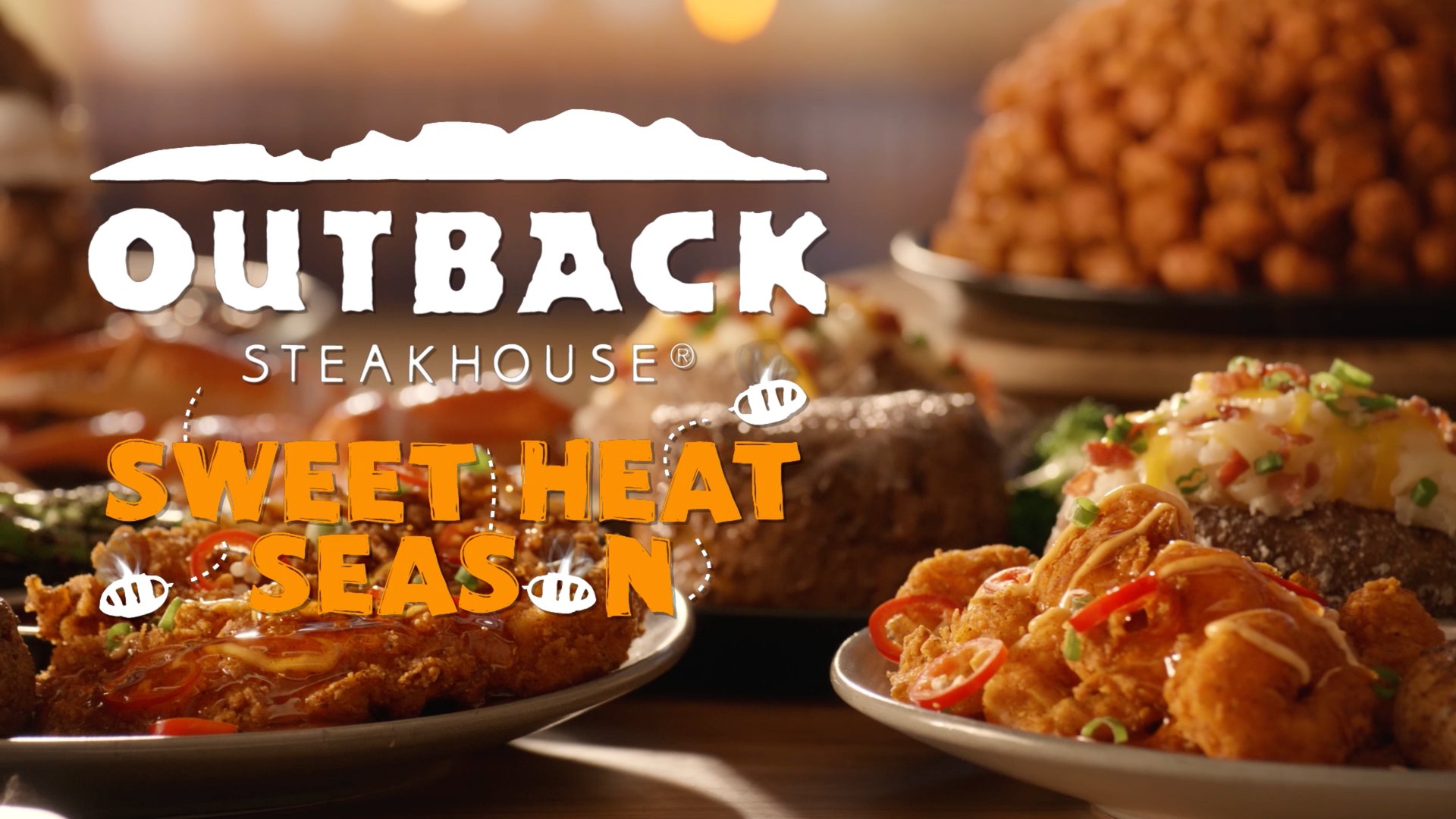 OutbackSteakhouse-HotHoney